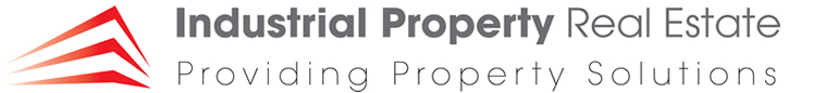 Industrial Property Real Estate